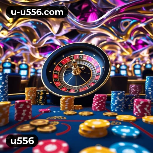 Live bet offers for online entertainment users