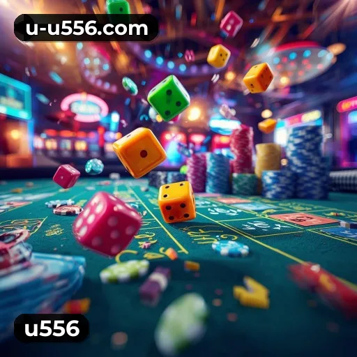 Welcome bonus registration offer for new users